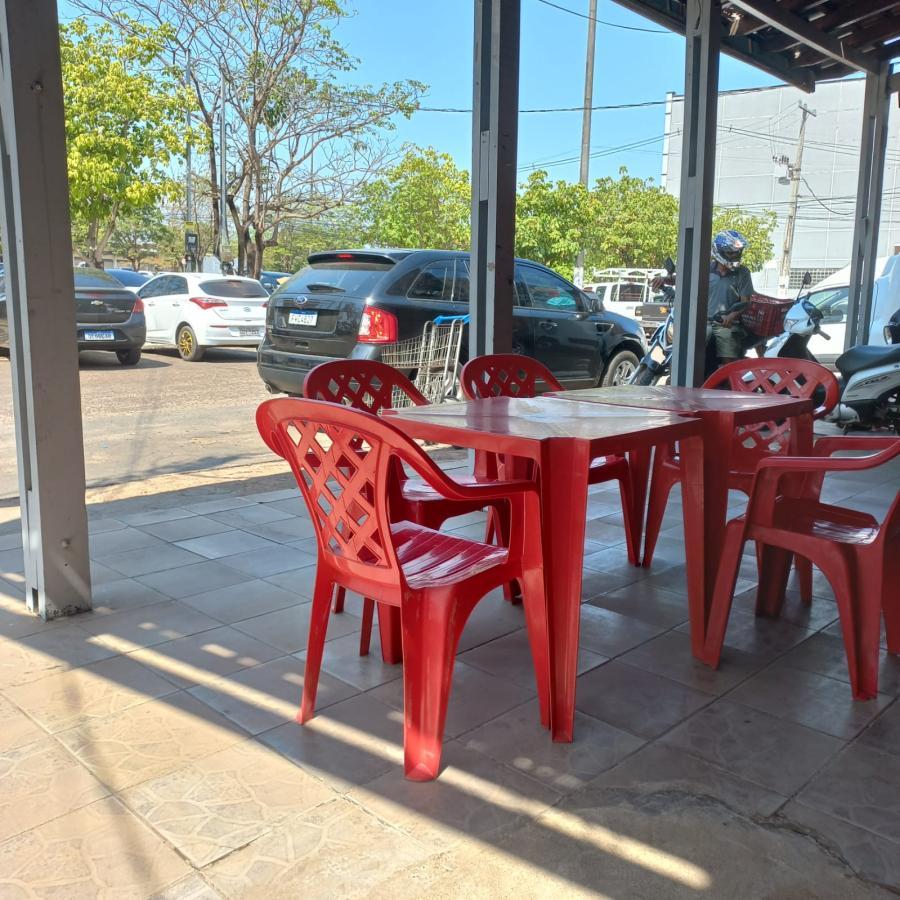 Loja-Salão - Foto 2