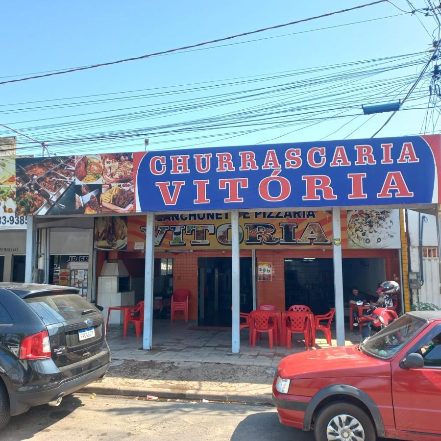 Loja-Salão - Foto 3