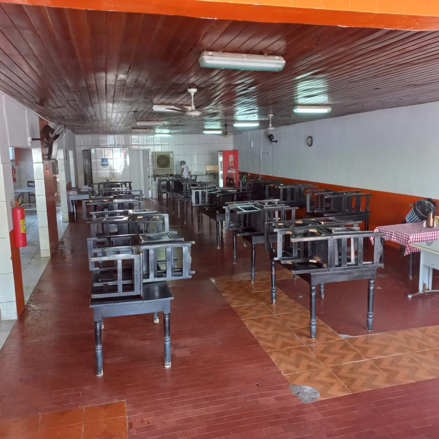 Loja-Salão - Foto 5