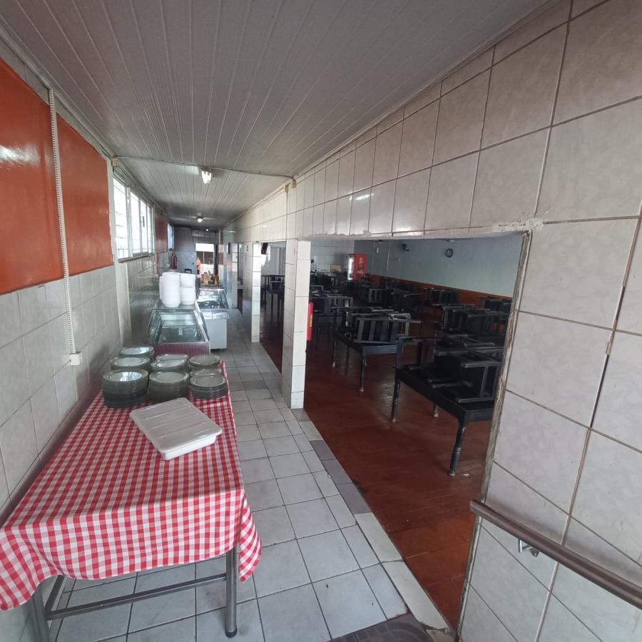 Loja-Salão - Foto 6