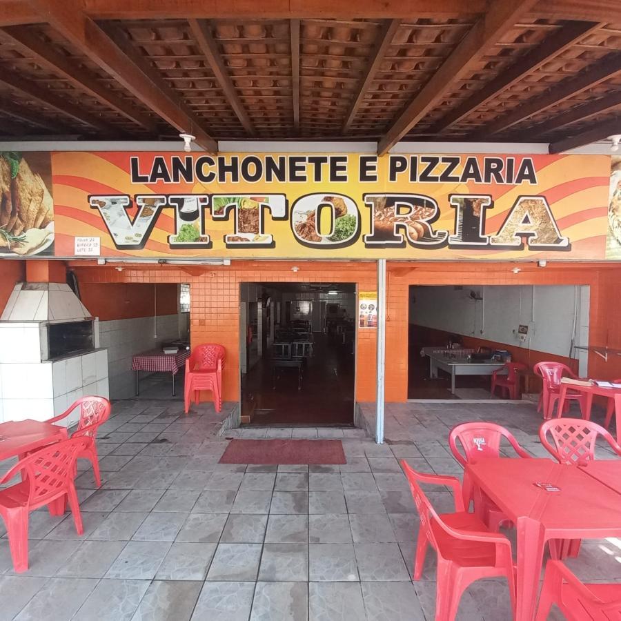 Loja-Salão - Foto 7