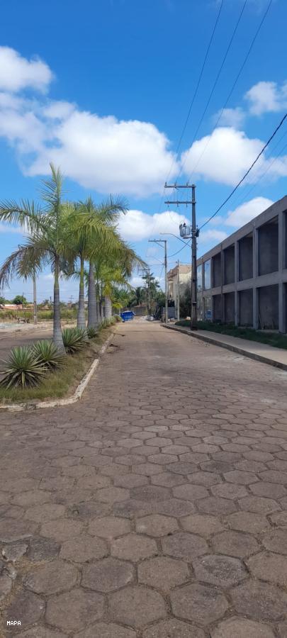 Terreno, 750 m² - Foto 2