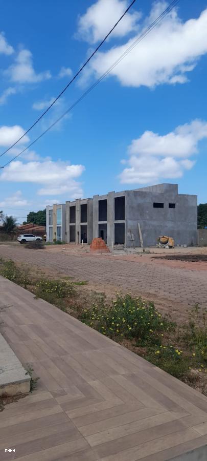 Terreno, 750 m² - Foto 3