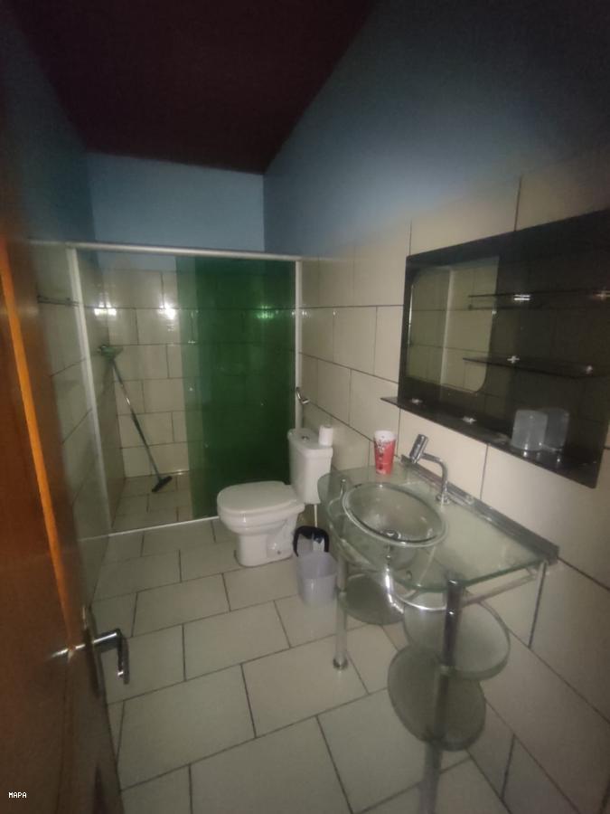 Casa, 1 quarto, 100 m² - Foto 2