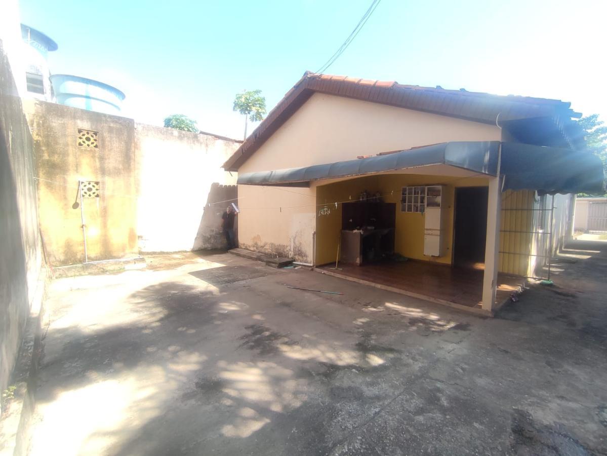 Casa, 1 quarto, 100 m² - Foto 3