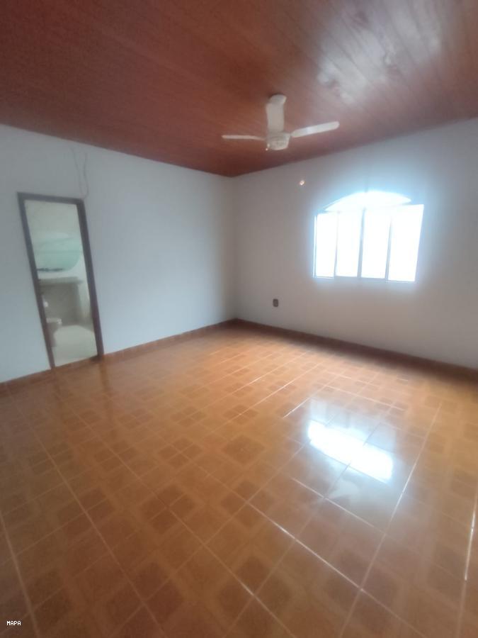 Casa, 1 quarto, 100 m² - Foto 4