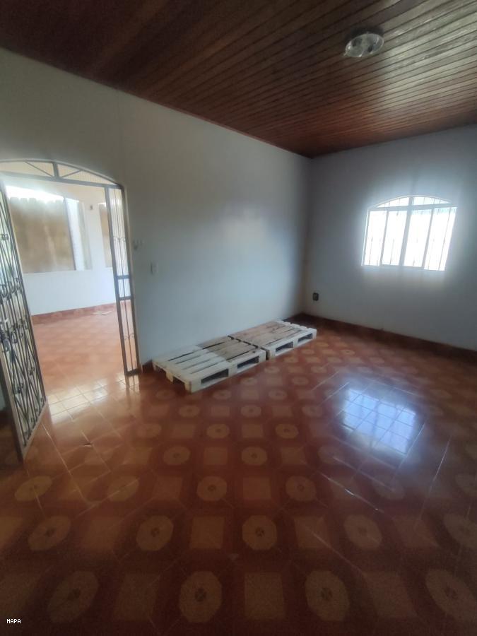 Casa, 1 quarto, 100 m² - Foto 5
