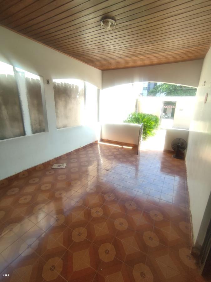 Casa, 1 quarto, 100 m² - Foto 6