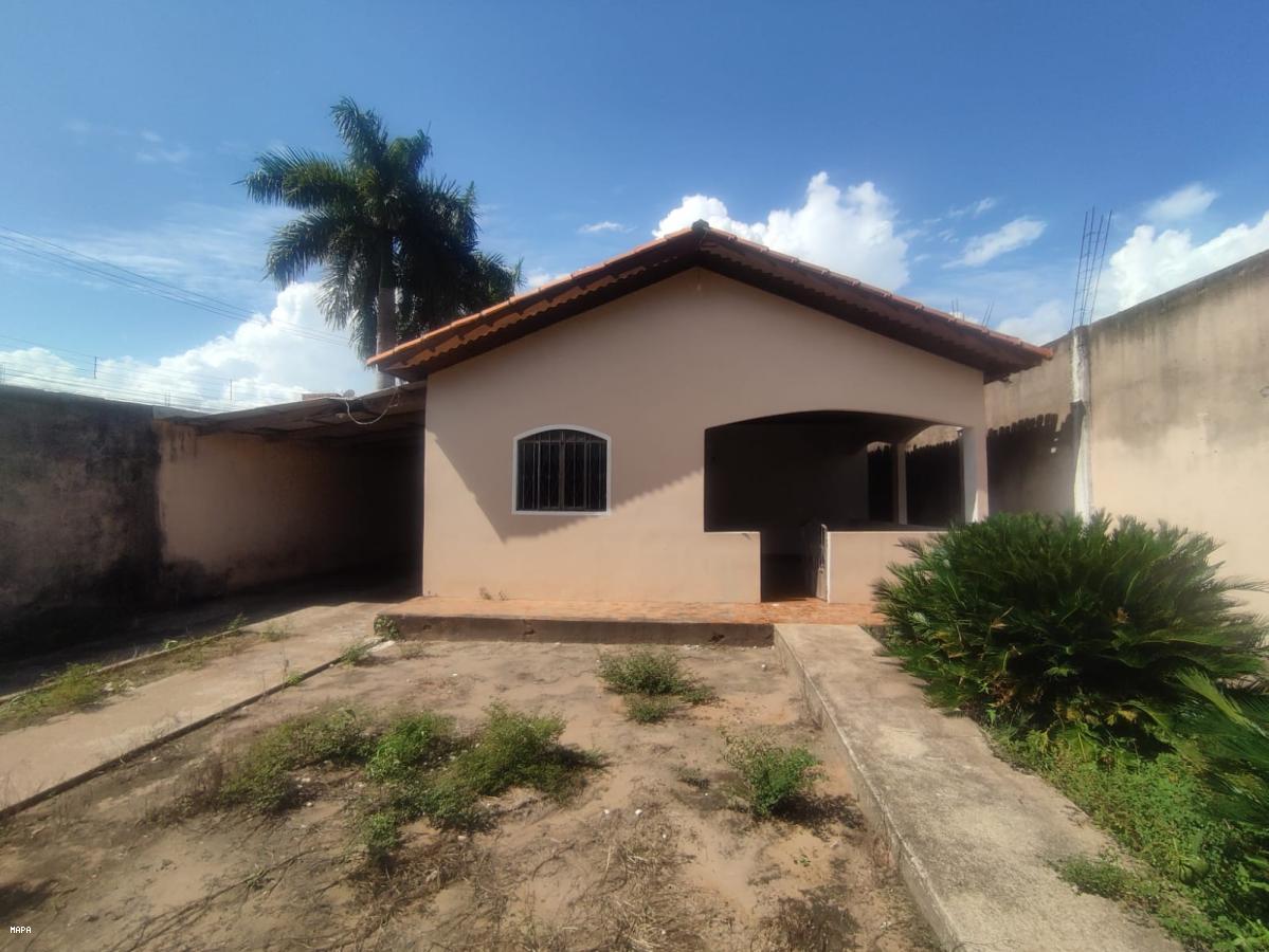Casa, 1 quarto, 100 m² - Foto 7