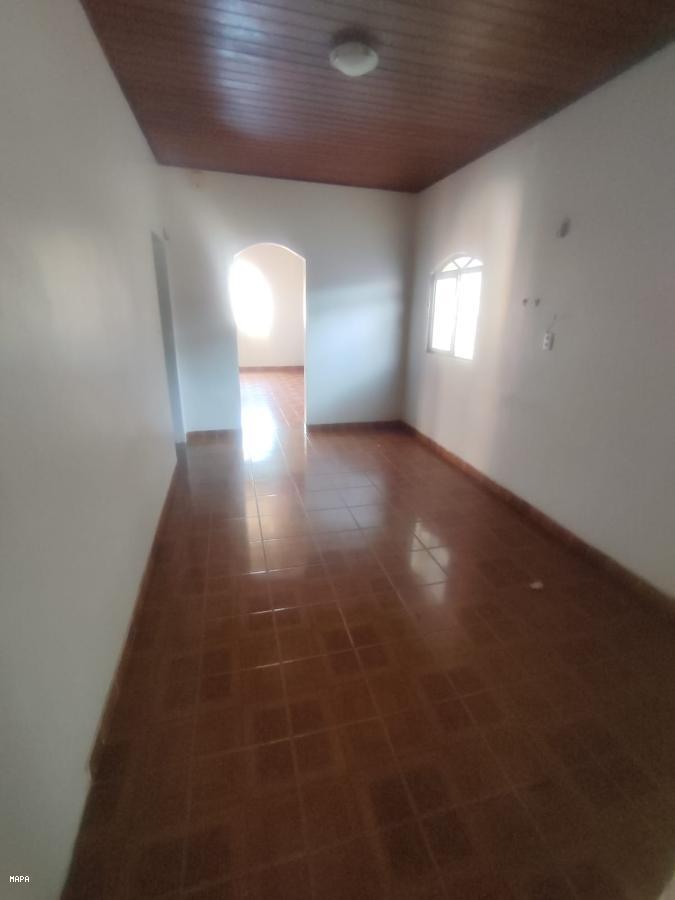 Casa, 1 quarto, 100 m² - Foto 8