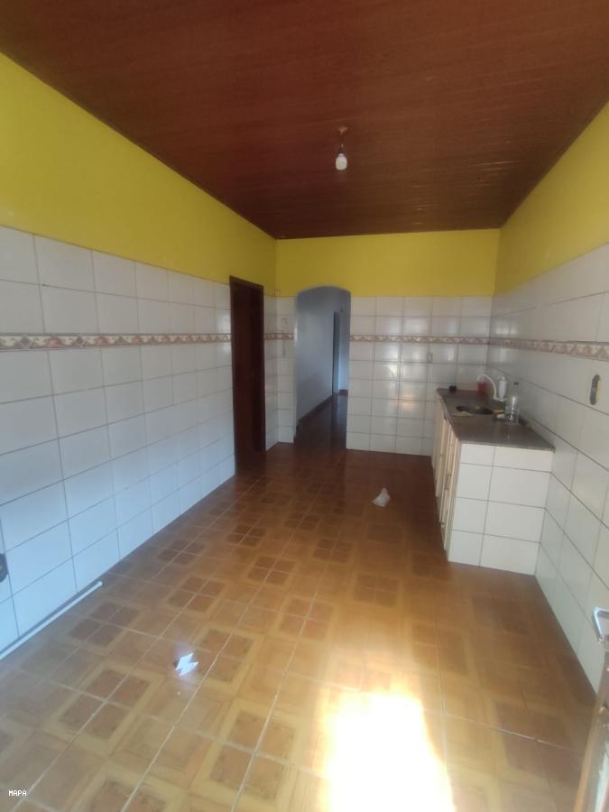 Casa, 1 quarto, 100 m² - Foto 9