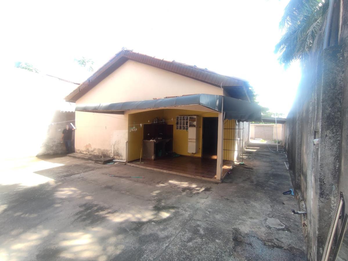 Casa, 1 quarto, 100 m² - Foto 11
