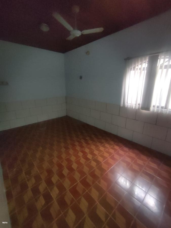 Casa, 1 quarto, 100 m² - Foto 12