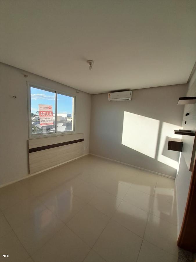 Apartamento, 3 quartos - Foto 6