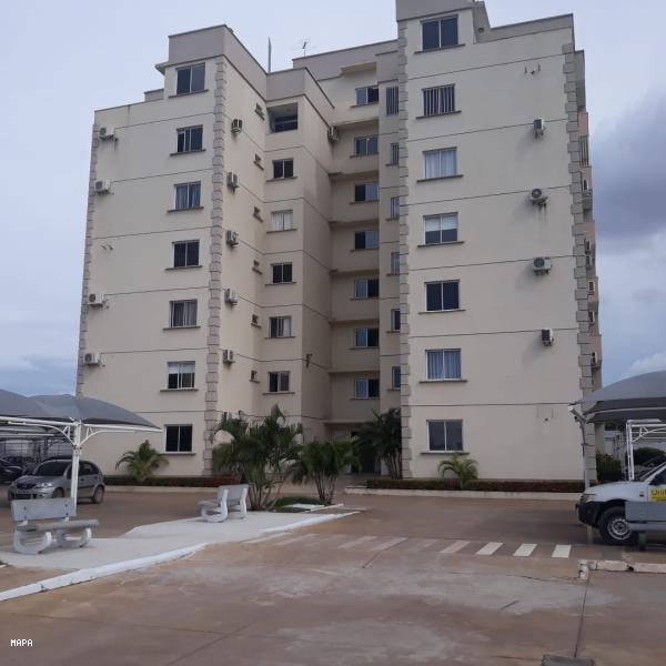 Apartamento, 3 quartos - Foto 7