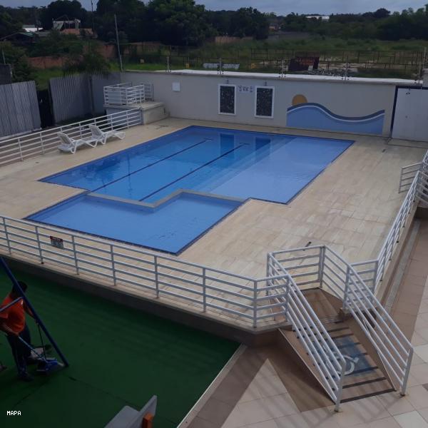 Apartamento, 3 quartos - Foto 9