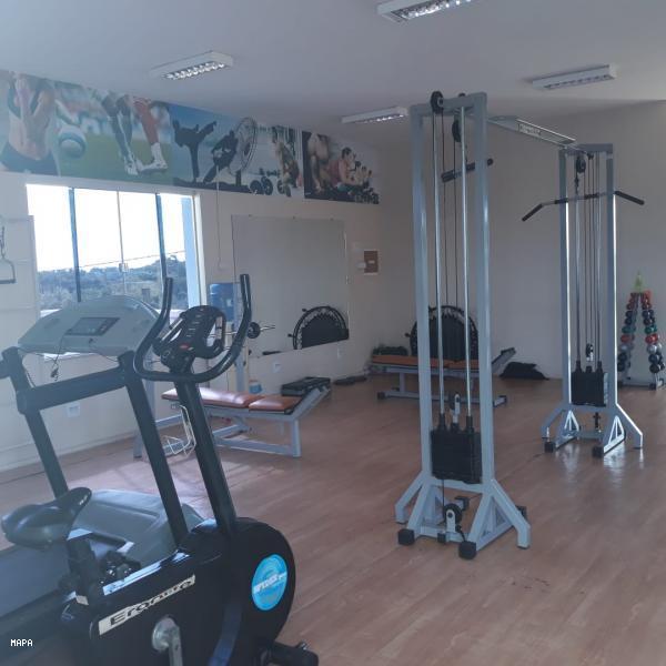 Apartamento, 3 quartos - Foto 10