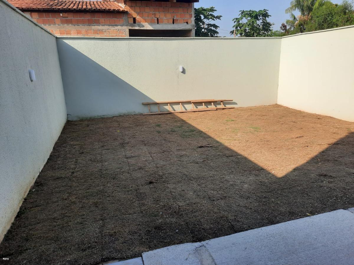 Casa, 2 quartos, 187 m² - Foto 10