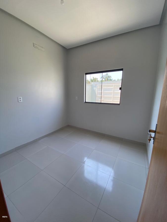 Casa, 2 quartos, 187 m² - Foto 7