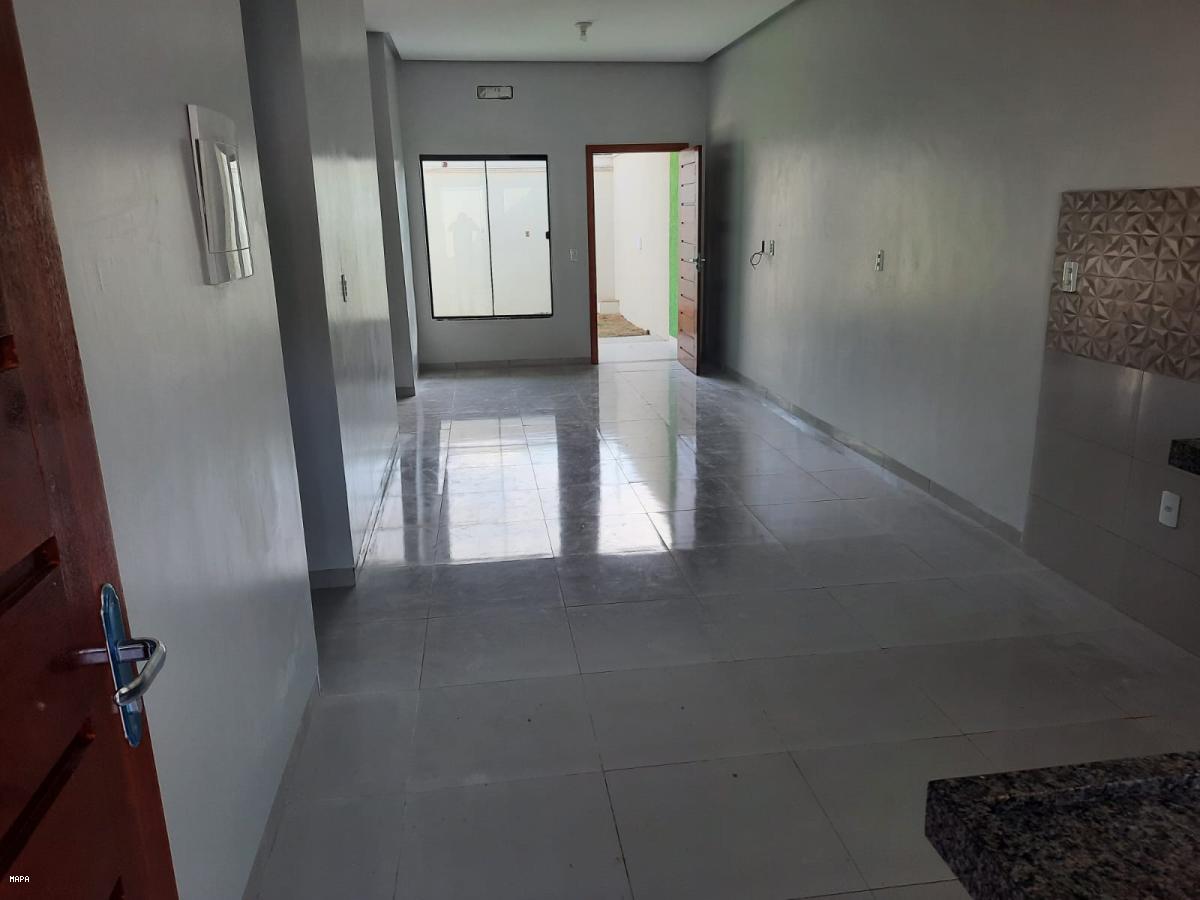 Casa, 2 quartos, 187 m² - Foto 9