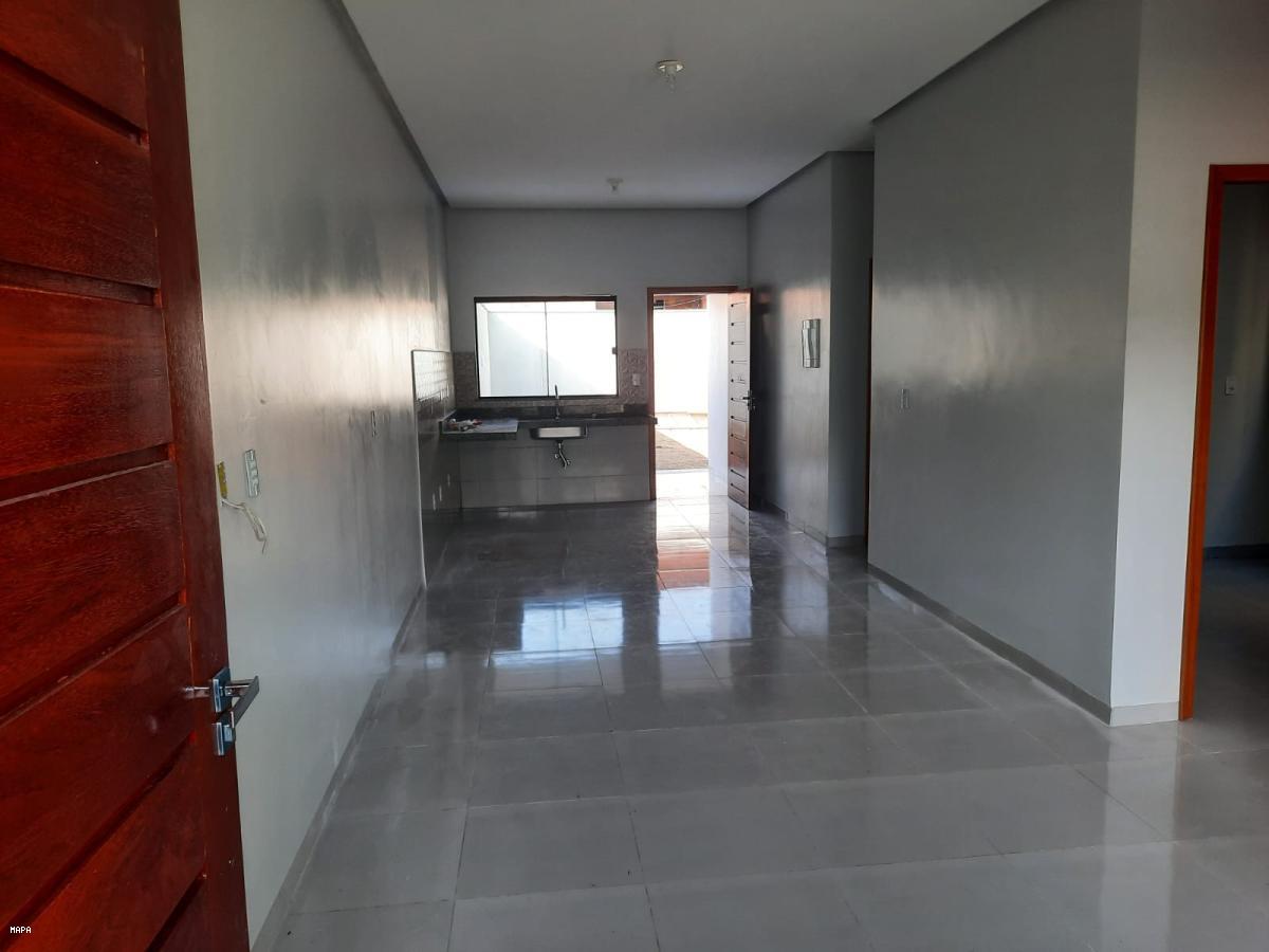 Casa, 2 quartos, 187 m² - Foto 11
