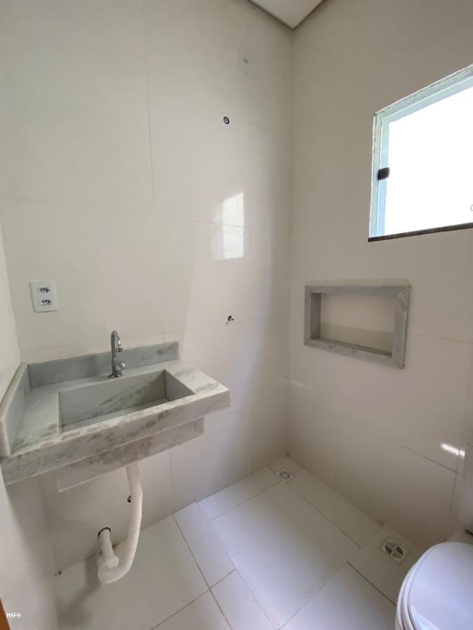 Casa, 2 quartos, 187 m² - Foto 6