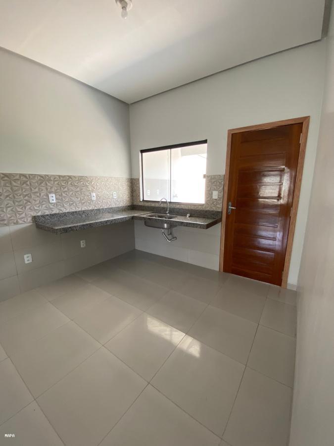 Casa, 2 quartos, 187 m² - Foto 8
