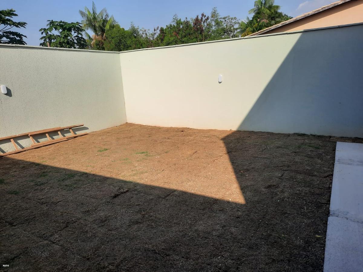 Casa, 2 quartos, 187 m² - Foto 12