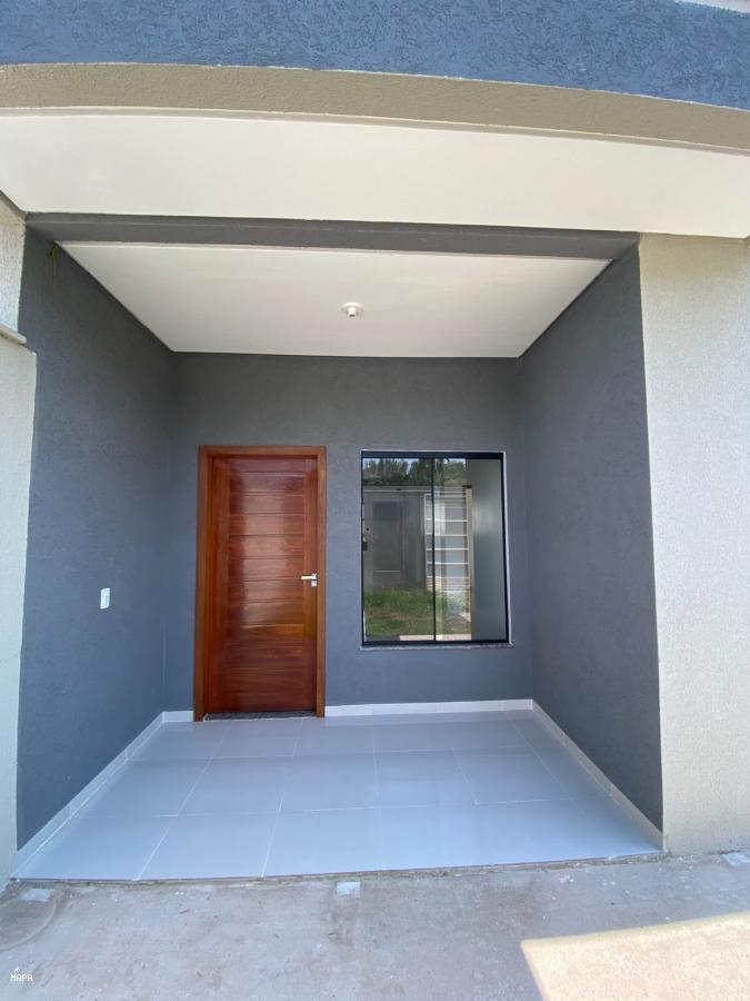 Casa, 2 quartos, 187 m² - Foto 2