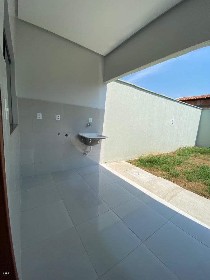 Casa, 2 quartos, 187 m² - Foto 3