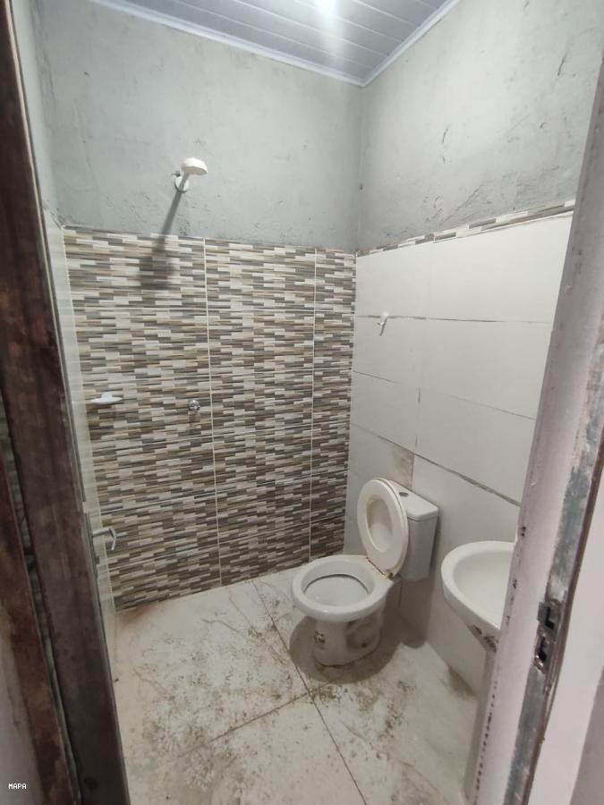 Depósito-Galpão - Foto 3