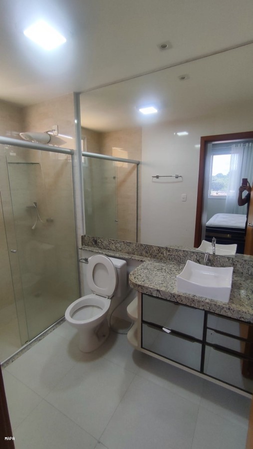 Apartamento, 3 quartos - Foto 5