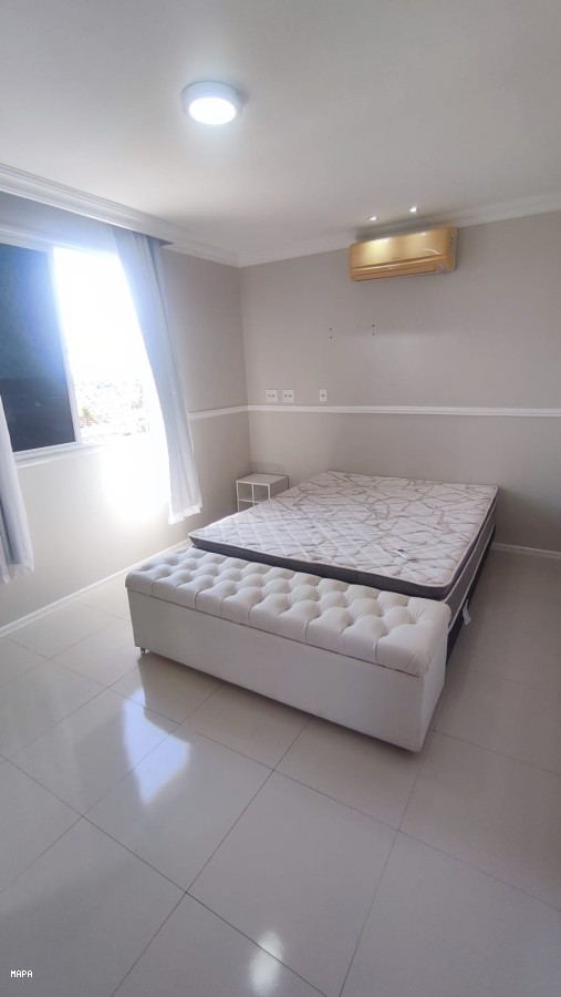 Apartamento, 3 quartos - Foto 8