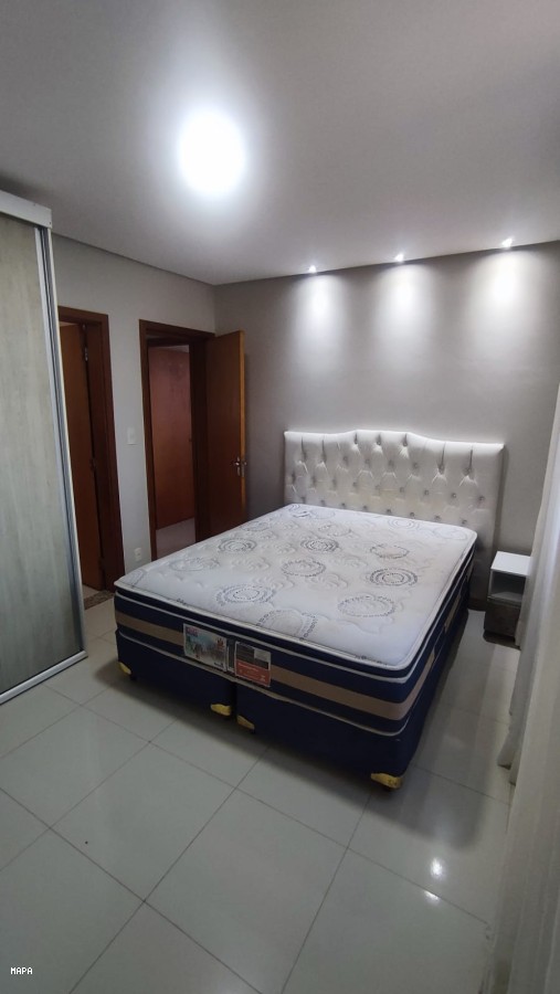 Apartamento, 3 quartos - Foto 10