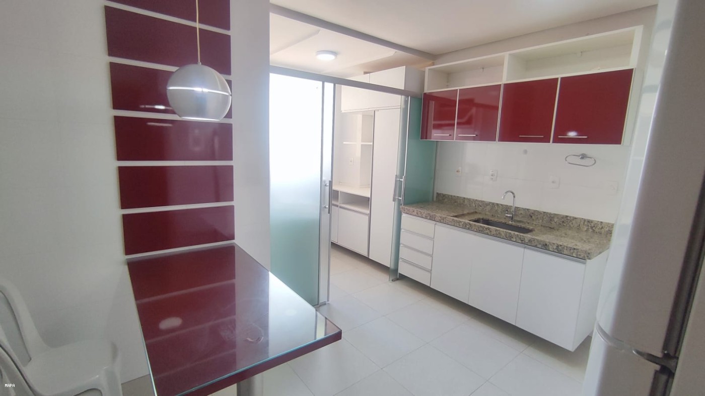 Apartamento, 3 quartos - Foto 4