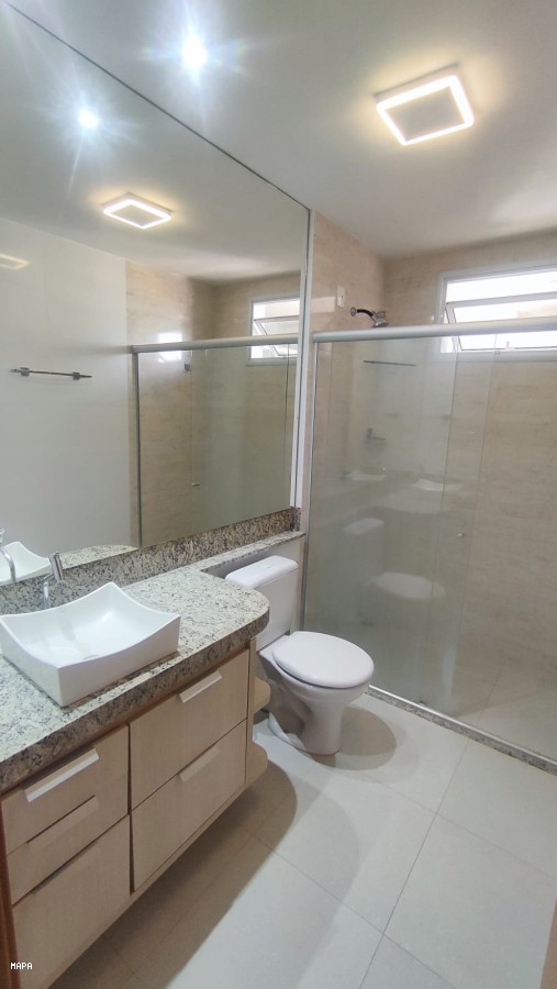 Apartamento, 3 quartos - Foto 9