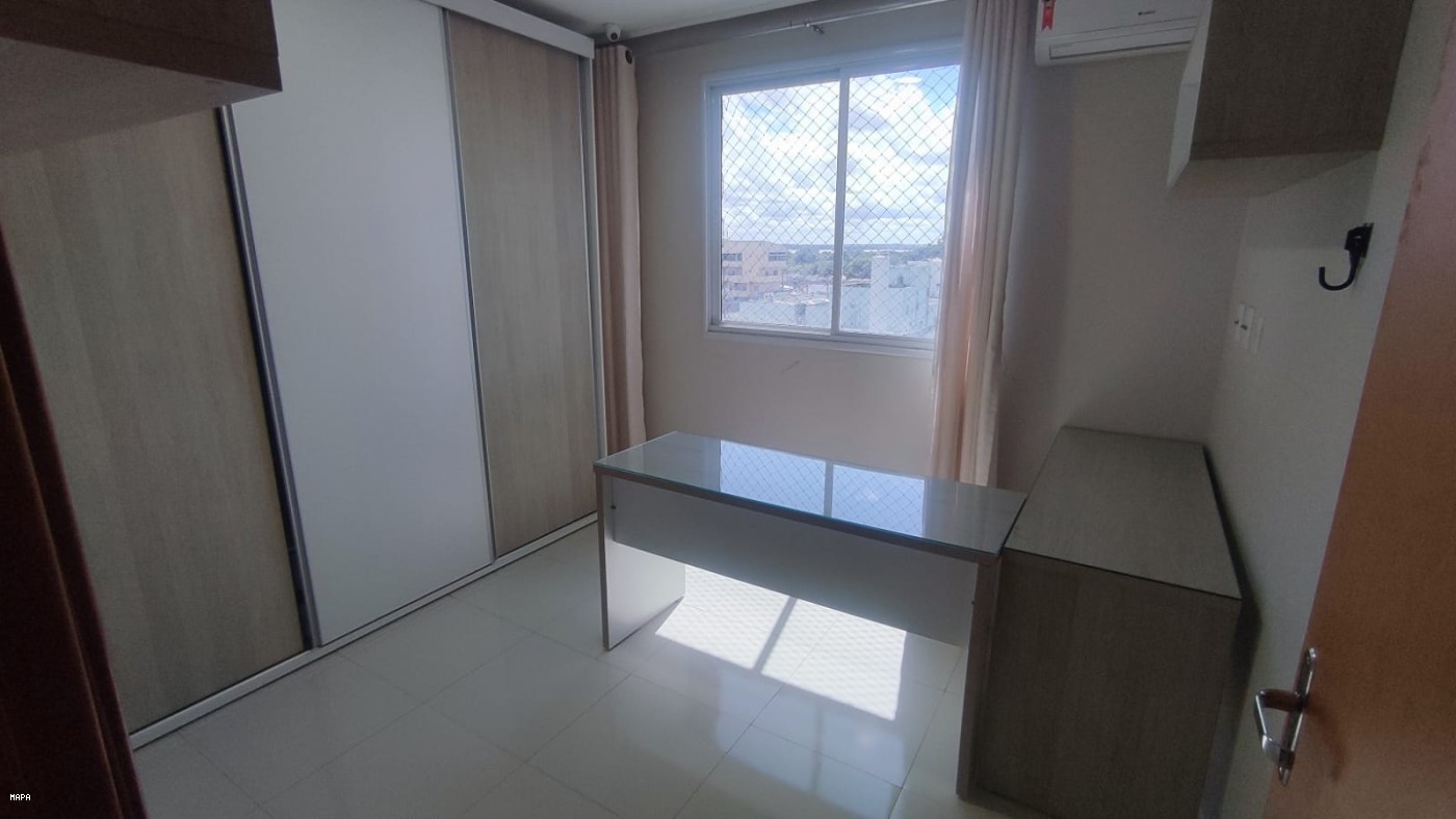 Apartamento, 3 quartos - Foto 2