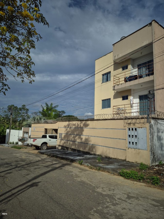 Apartamento, 2 quartos, 92 m² - Foto 2