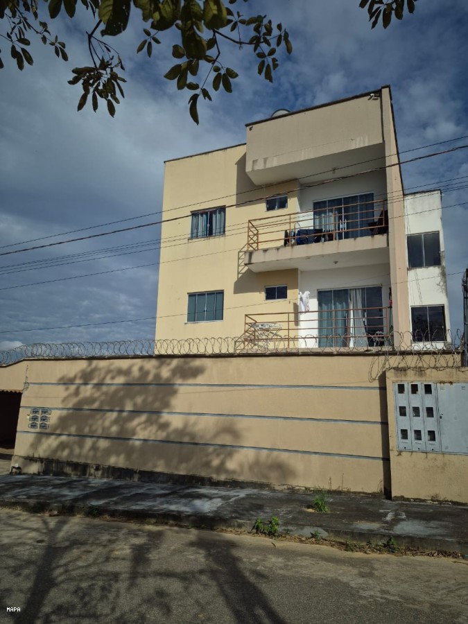 Apartamento, 2 quartos, 92 m² - Foto 1