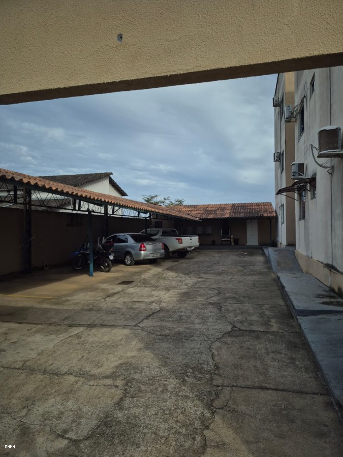 Apartamento, 2 quartos, 92 m² - Foto 4