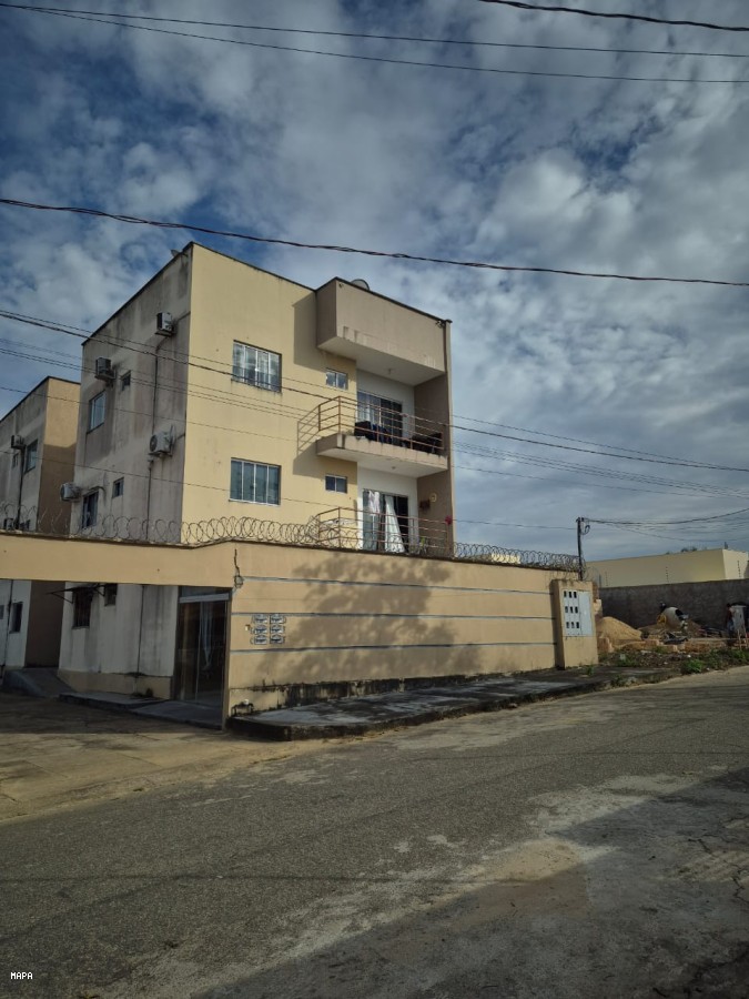 Apartamento, 2 quartos, 92 m² - Foto 3