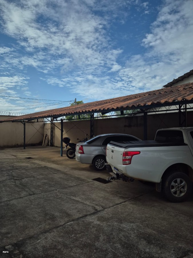 Apartamento, 2 quartos, 92 m² - Foto 5