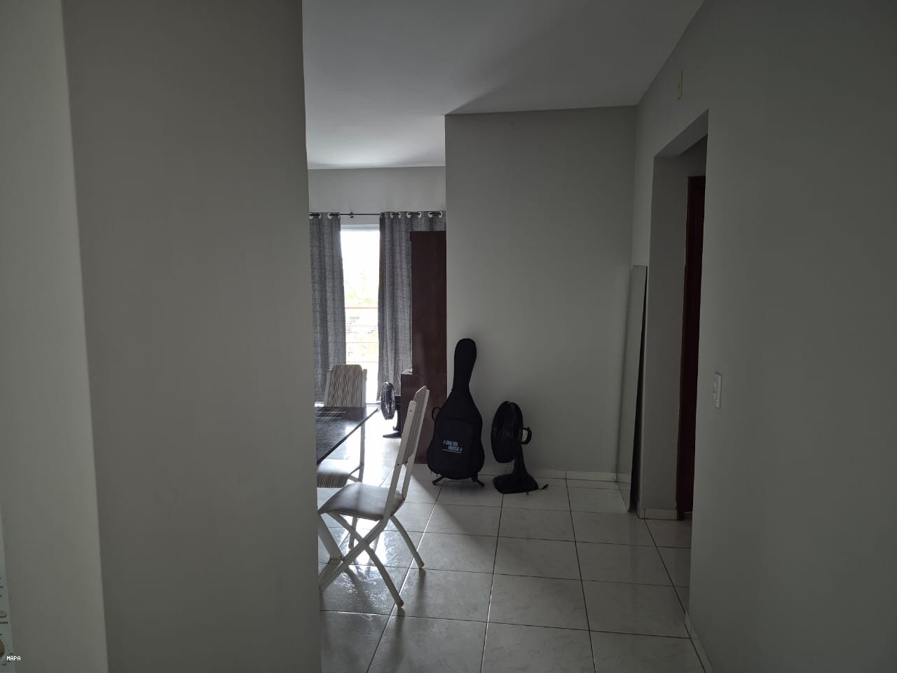 Apartamento, 2 quartos, 92 m² - Foto 10