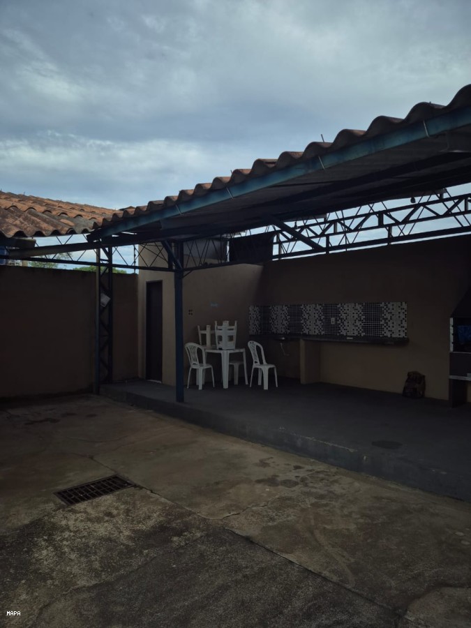 Apartamento, 2 quartos, 92 m² - Foto 7