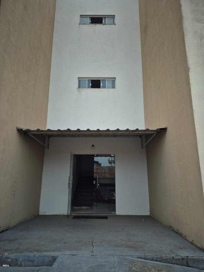 Apartamento, 2 quartos, 92 m² - Foto 9