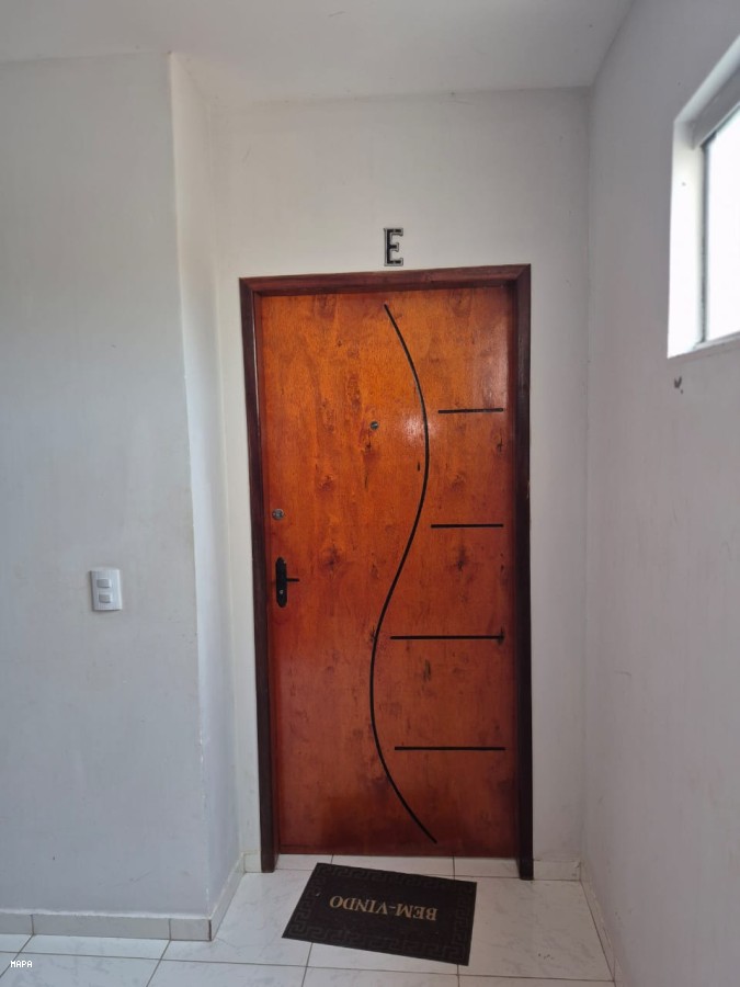 Apartamento, 2 quartos, 92 m² - Foto 8