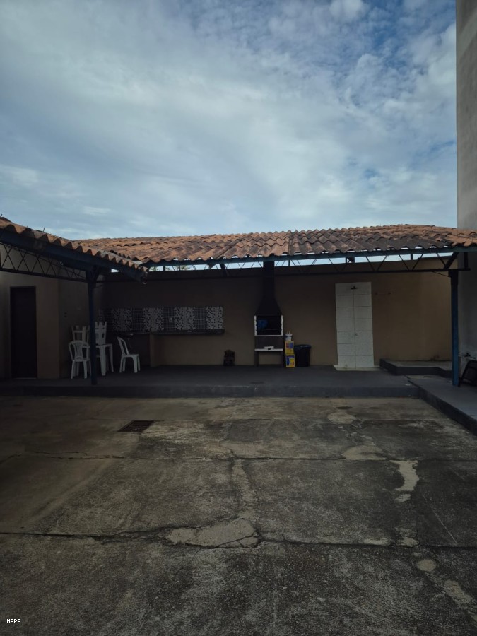 Apartamento, 2 quartos, 92 m² - Foto 6