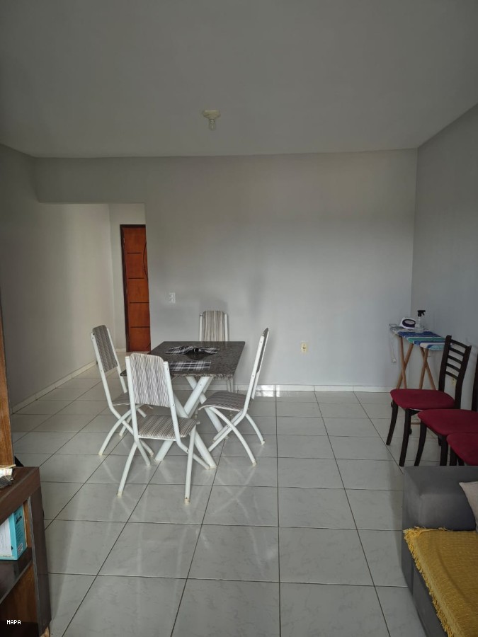 Apartamento, 2 quartos, 92 m² - Foto 13