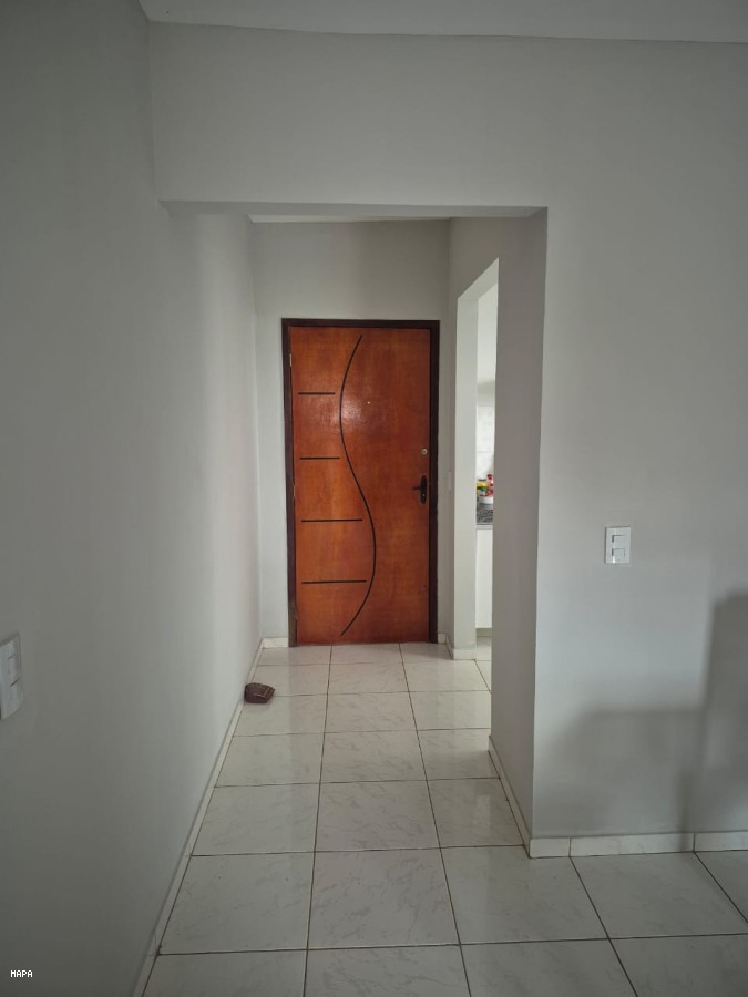 Apartamento, 2 quartos, 92 m² - Foto 11