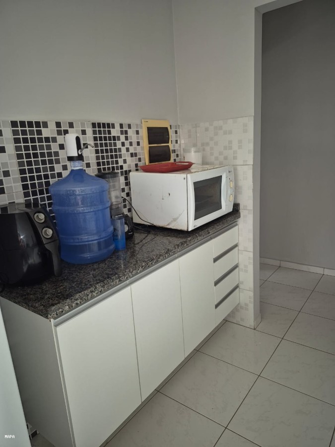 Apartamento, 2 quartos, 92 m² - Foto 15